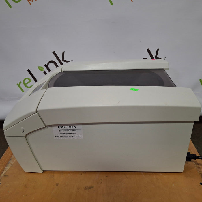 Bio-Rad IH-Centrifuge L Centrifuge