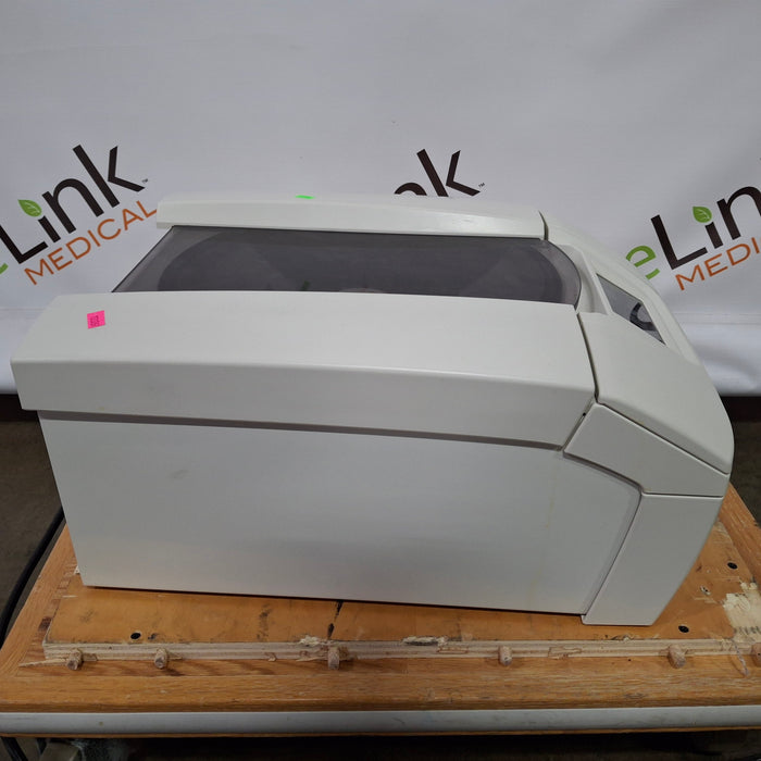 Bio-Rad IH-Centrifuge L Centrifuge