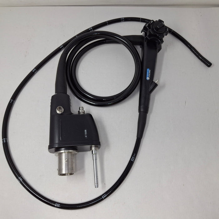 Pentax Medical ED-3490TK Video Duodenoscope