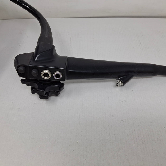Pentax Medical ED-3490TK Video Duodenoscope