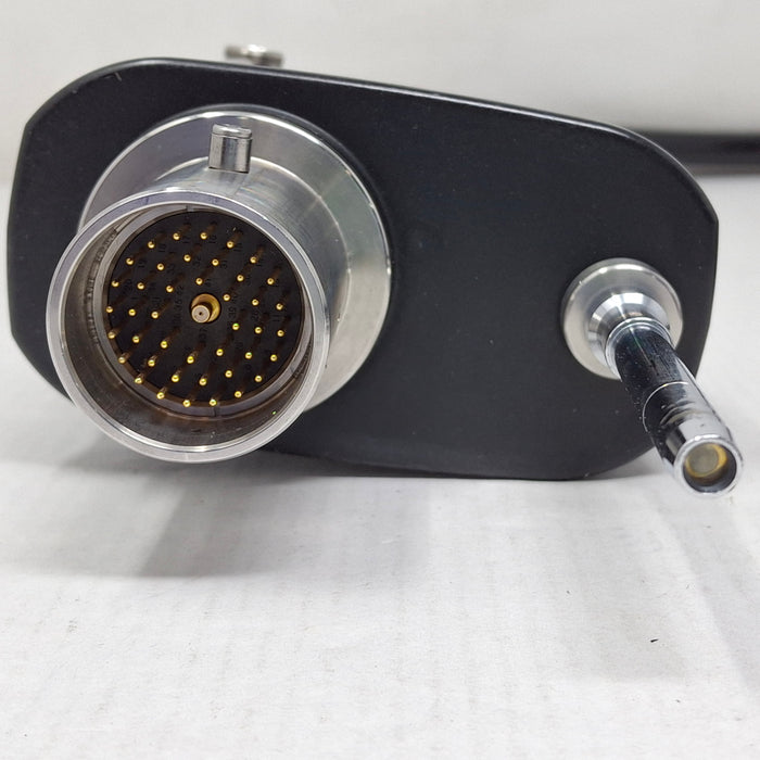 Pentax Medical ED-3490TK Video Duodenoscope