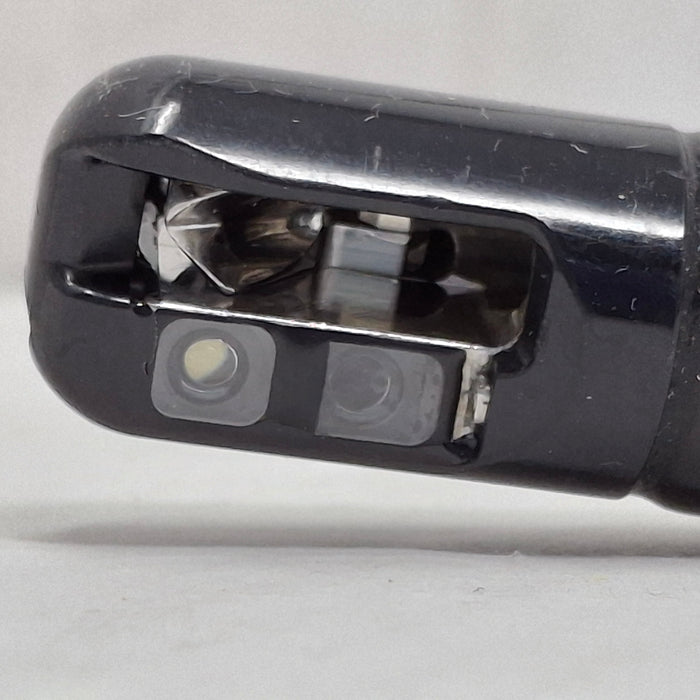 Pentax Medical ED-3490TK Video Duodenoscope