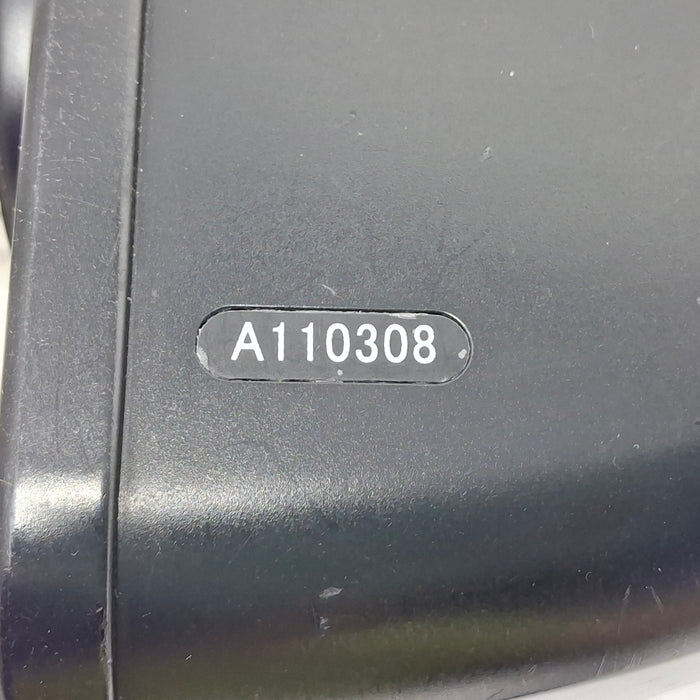Pentax Medical ED-3490TK Video Duodenoscope