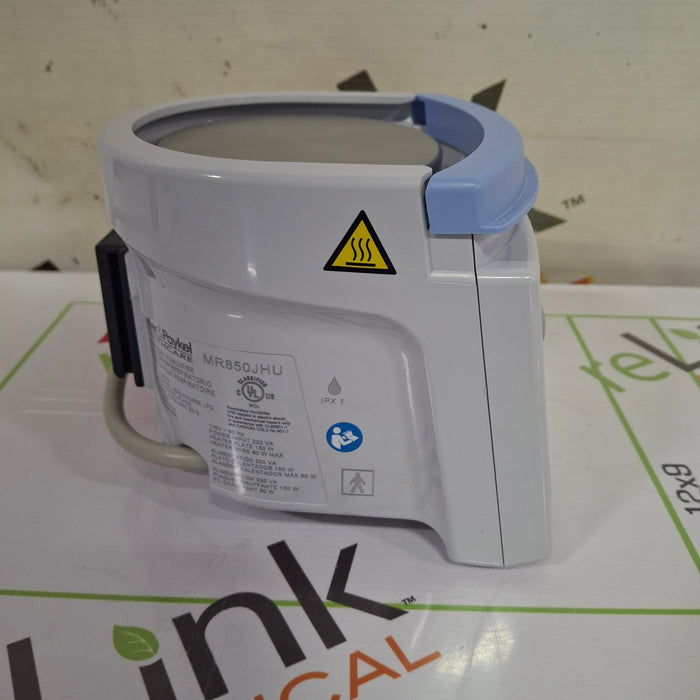 Fisher & Paykel MR850JHU Humidifier