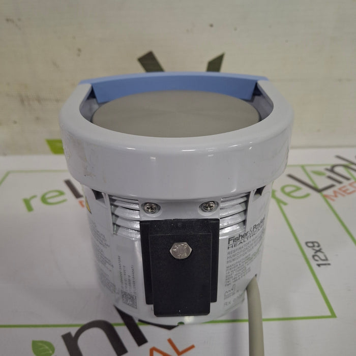 Fisher & Paykel MR850JHU Humidifier