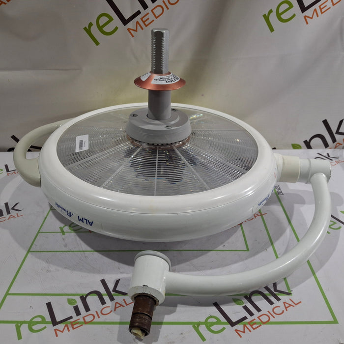 ALM Prismalix Surgical Light