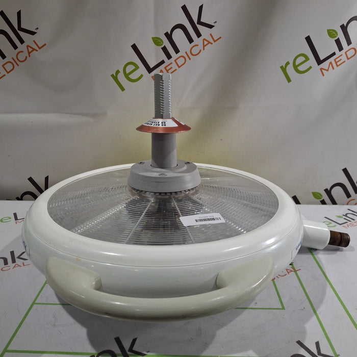 ALM Prismalix Surgical Light