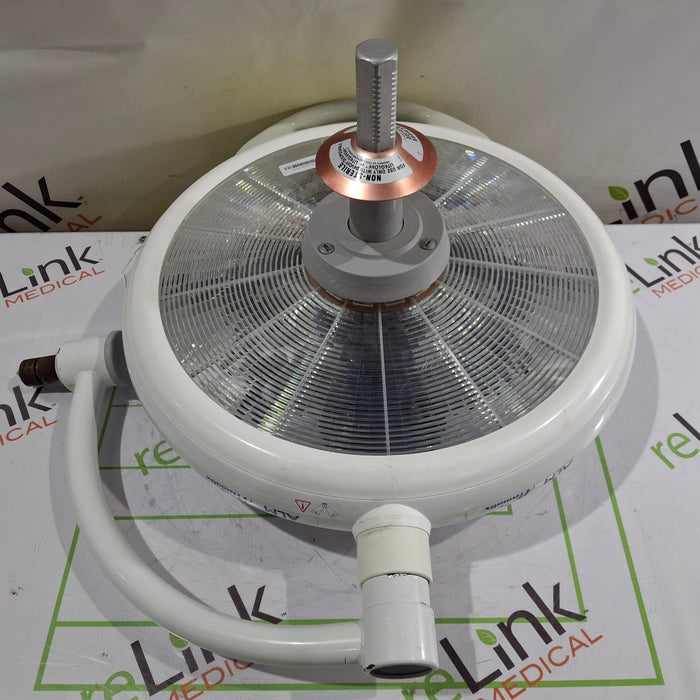ALM Prismalix Surgical Light