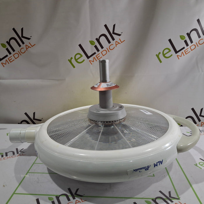 ALM Prismalix Surgical Light