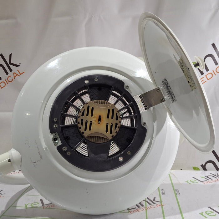 ALM Prismalix Surgical Light