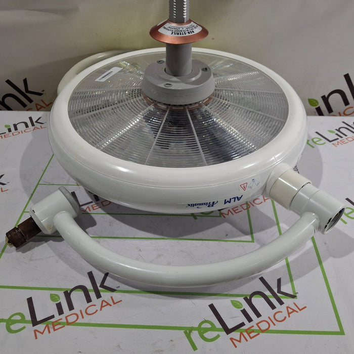 ALM Prismalix Surgical Light