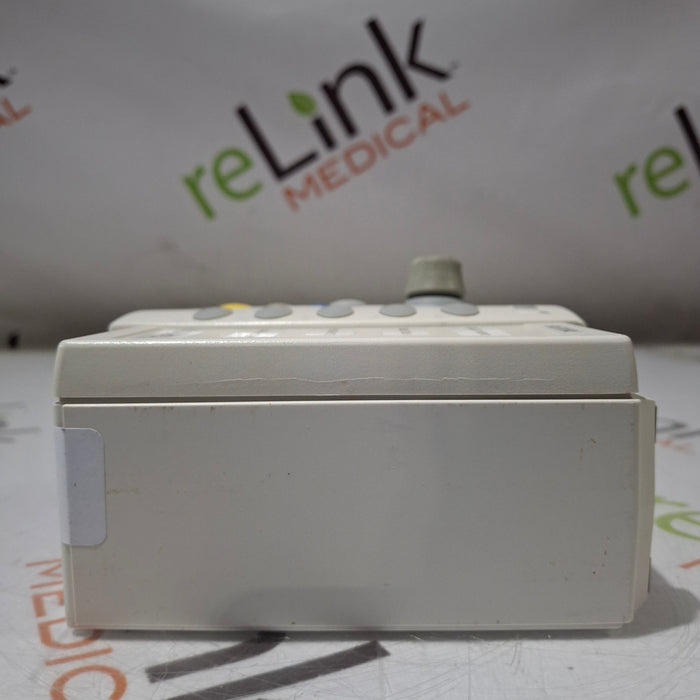Philips IntelliVue MP90 Controller M8026-60002