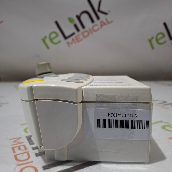 Philips IntelliVue MP90 Controller M8026-60002