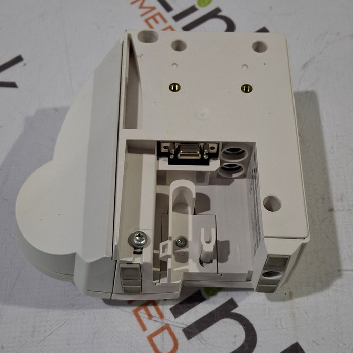 Philips IntelliVue MP90 Controller M8026-60002