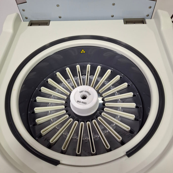 Bio-Rad IH-Reader 24 Centrifuge