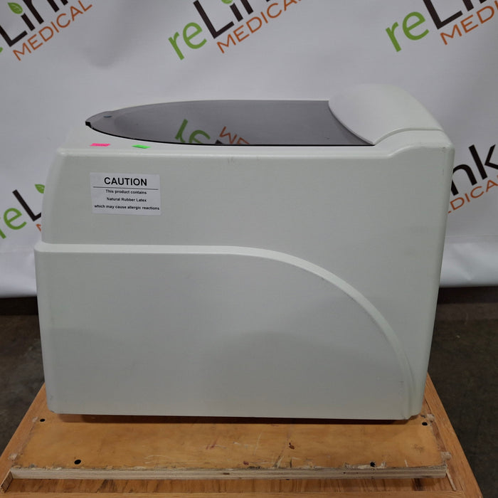 Bio-Rad IH-Reader 24 Centrifuge