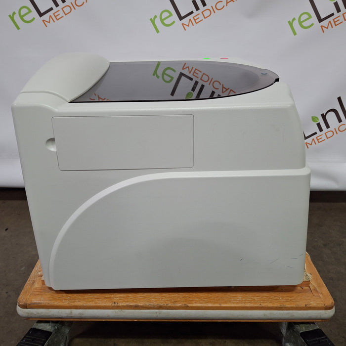 Bio-Rad IH-Reader 24 Centrifuge