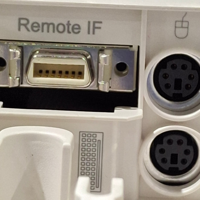 Philips IntelliVue MP90 Controller M8026-60002