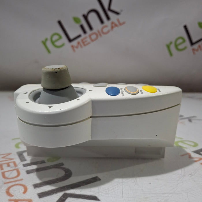 Philips IntelliVue MP90 Controller M8026-60002
