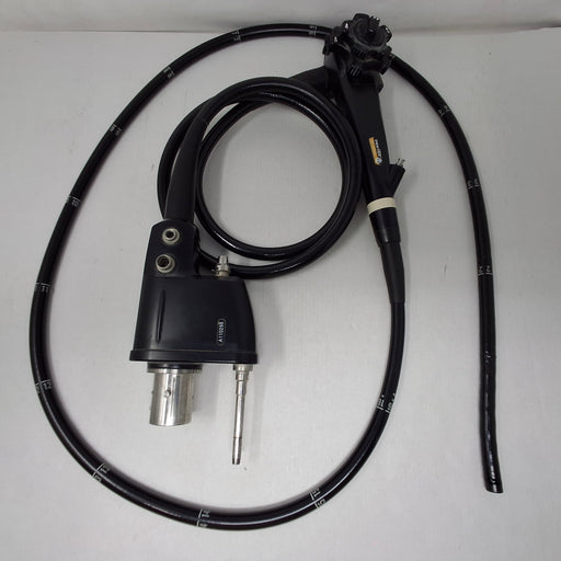 Pentax Medical Pentax Medical EC-3890Li High Definition Video Colonoscope Flexible Endoscopy reLink Online