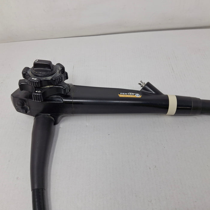 Pentax Medical EC-3890Li High Definition Video Colonoscope