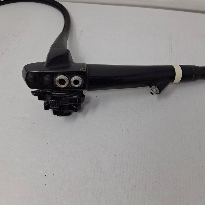Pentax Medical EC-3890Li High Definition Video Colonoscope