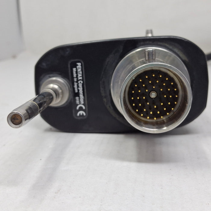 Pentax Medical EC-3890Li High Definition Video Colonoscope