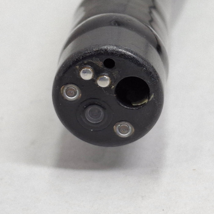 Pentax Medical EC-3890Li High Definition Video Colonoscope