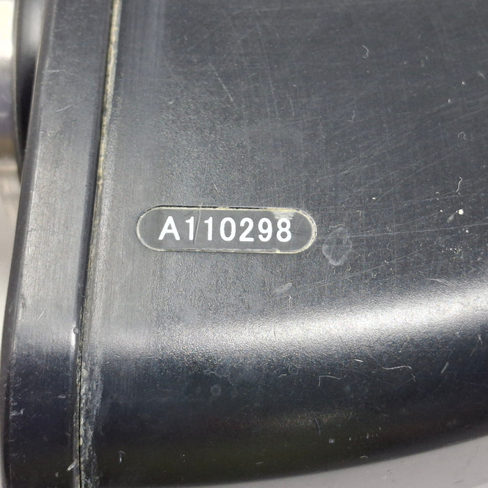 Pentax Medical EC-3890Li High Definition Video Colonoscope