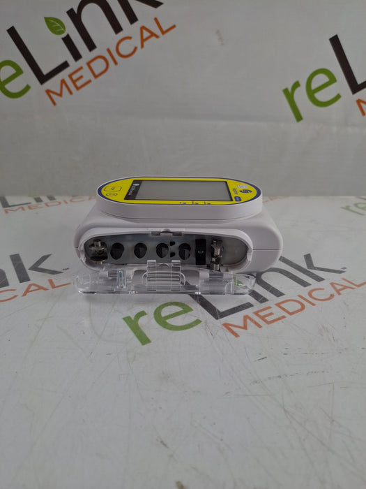 QCore Medical Sapphire Epidural Infusion Pump
