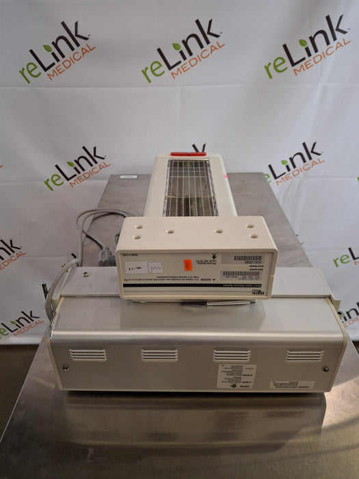Ohmeda Medical Ohio Model 4400 Infant Warmer