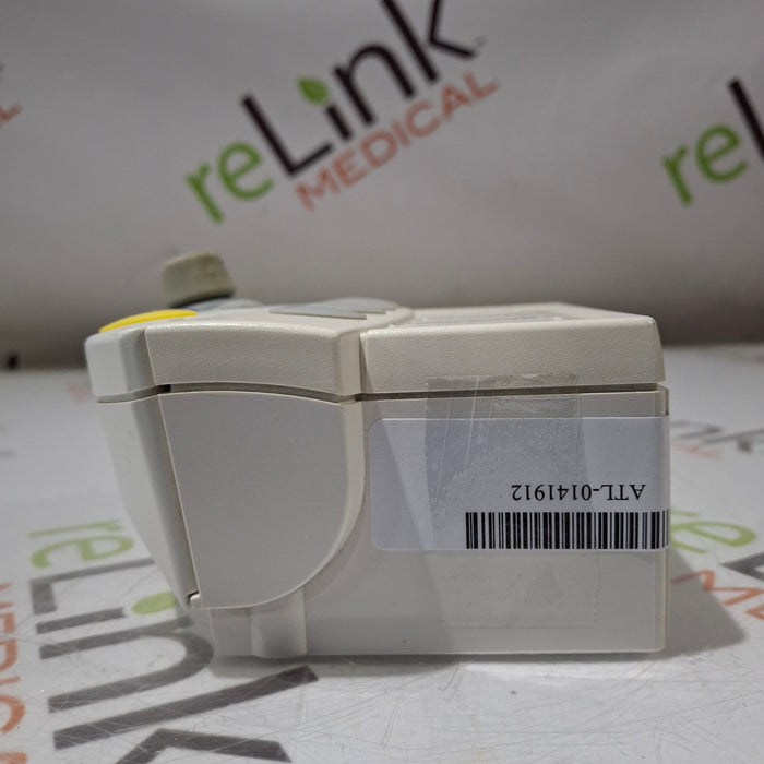 Philips IntelliVue MP90 Controller M8026-60002