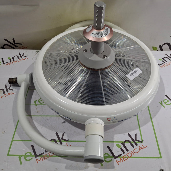ALM Prismalix Surgical Light