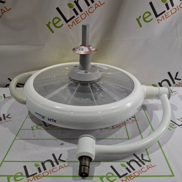 ALM Prismalix Surgical Light