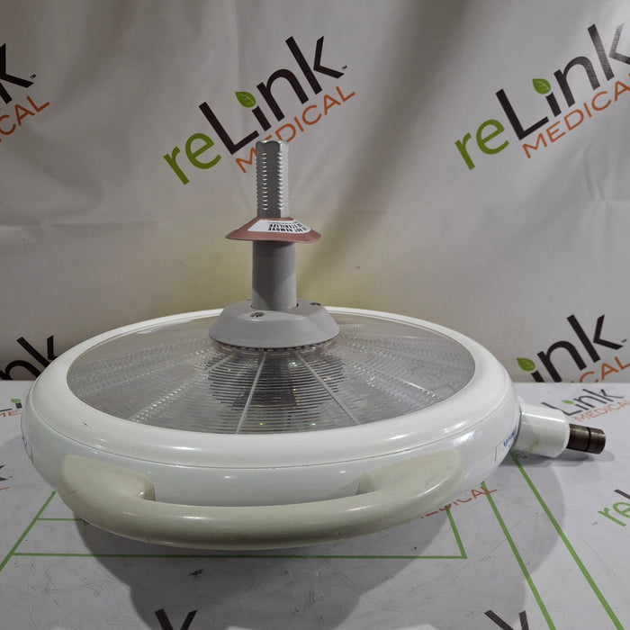 ALM Prismalix Surgical Light