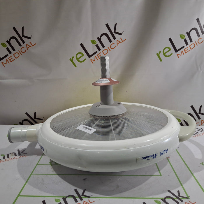 ALM Prismalix Surgical Light