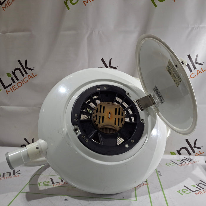 ALM Prismalix Surgical Light