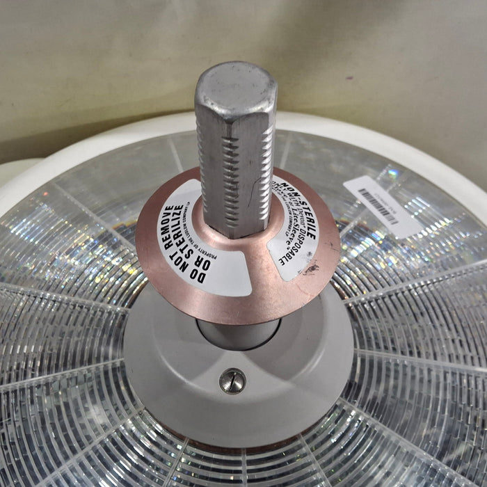 ALM Prismalix Surgical Light