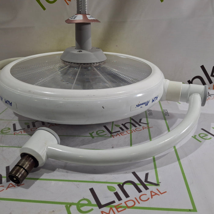 ALM Prismalix Surgical Light