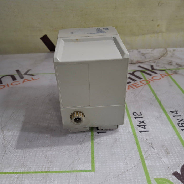 Philips M1116B Recorder Module