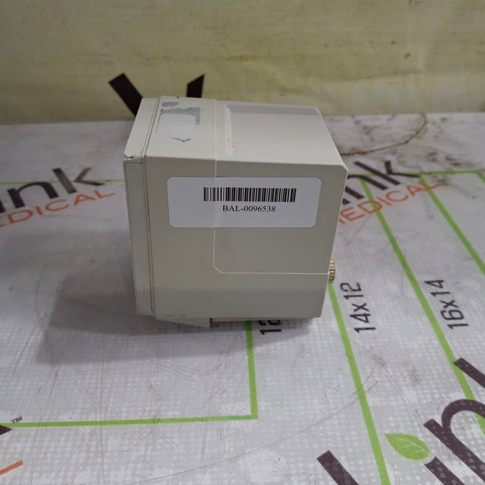 Philips M1116B Recorder Module