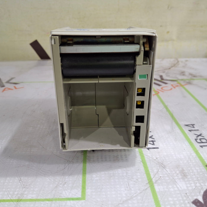 Philips M1116B Recorder Module