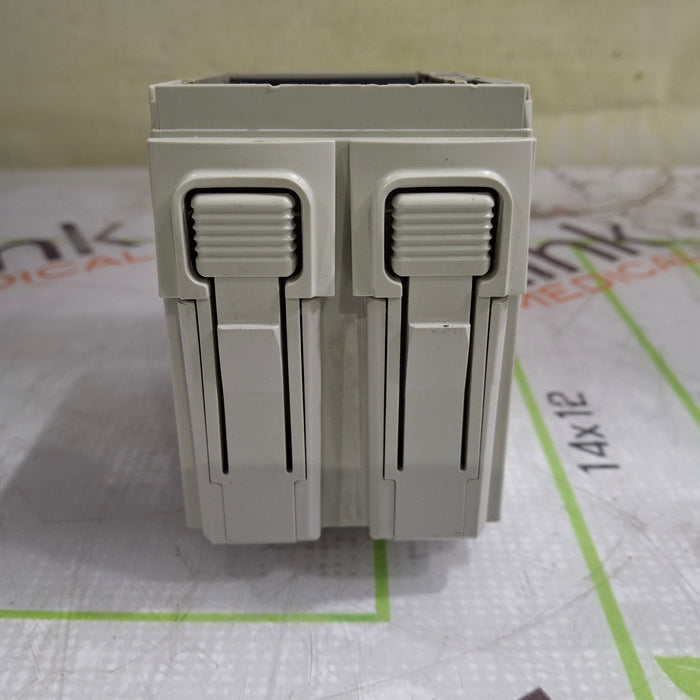 Philips M1116B Recorder Module