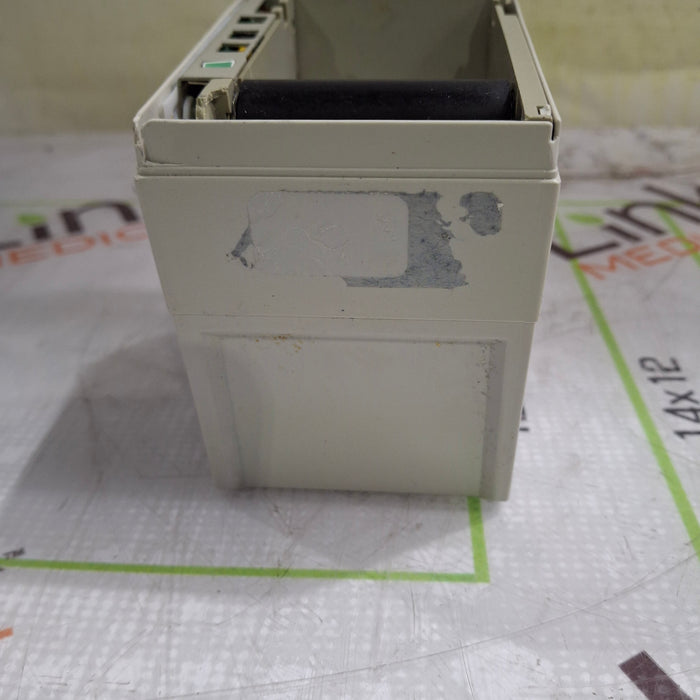 Philips M1116B Recorder Module