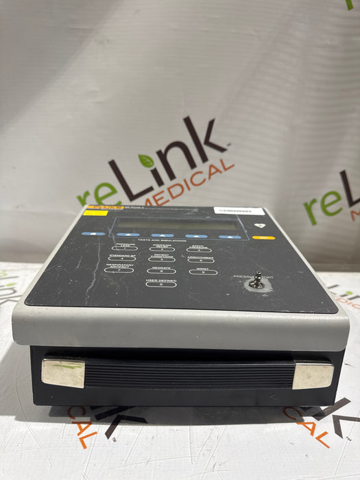 Fluke BP Pump 2 NIBP Analyzer