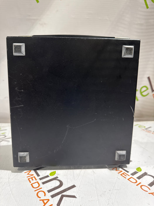 Fluke BP Pump 2 NIBP Analyzer