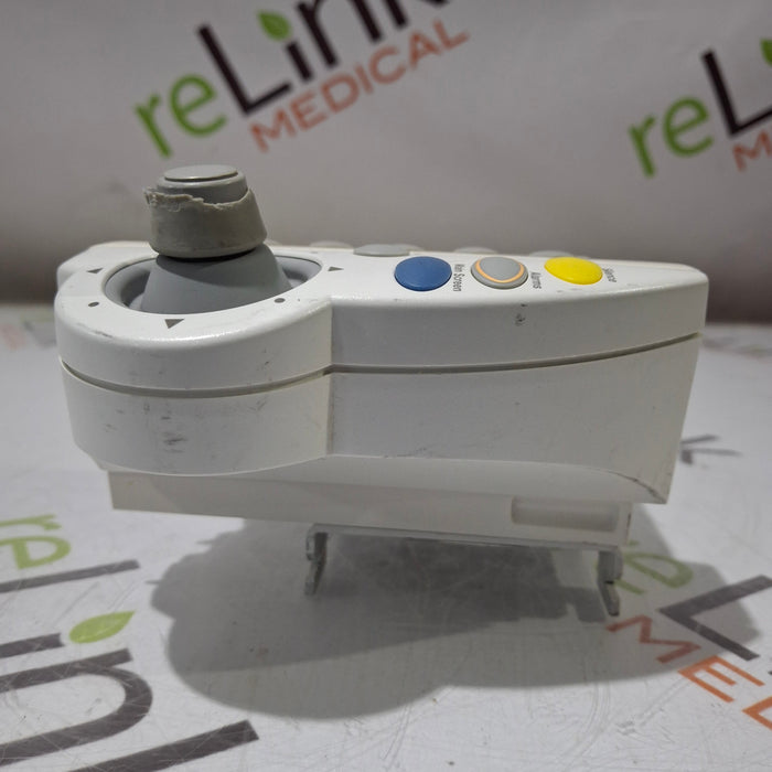 Philips IntelliVue MP90 Controller M8026-60002