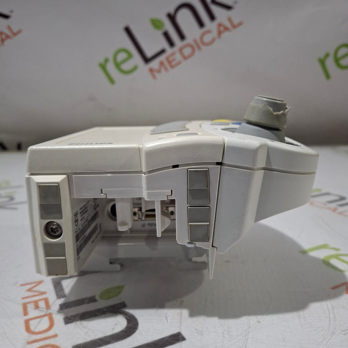 Philips IntelliVue MP90 Controller M8026-60002