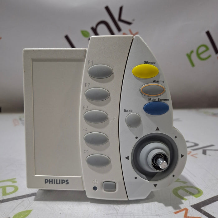 Philips IntelliVue MP90 Controller M8026-60002