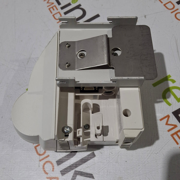 Philips IntelliVue MP90 Controller M8026-60002